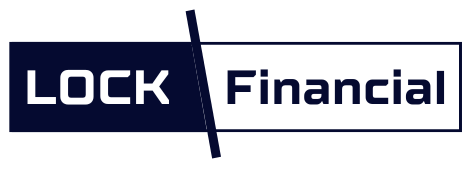 Lock Financial